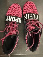 Philph plein sport designer schoenen voor damzs, Ophalen, Zo goed als nieuw, Zwart
