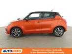 Suzuki Swift 1.2 DualJet Mild-Hybrid Comfort, Autos, 1197 cm³, Achat, Euro 6, Boîte manuelle