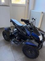 Elektrische quad voor kinderen, Ophalen, Gebruikt