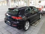Volkswagen Golf GTE 1.4 eHybrid PHEV 245PK Automaat 2022, Automaat, Gebruikt, Bedrijf, Te koop