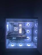 Pc Monté tout neuf !, Informatique & Logiciels, Neuf, 4 Ghz ou plus, Gaming, SSD