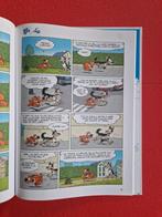 Bd boule et bill 39, Livres, BD, Enlèvement ou Envoi