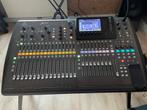 Behringer X32, Musique & Instruments, Tables de mixage, Enlèvement, Comme neuf