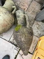 Tuinkruik - verschillende (zie zoekertjes), Enlèvement, Utilisé