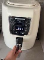 Karaca airfryer, Electroménager, Friteuses à air, Enlèvement, Comme neuf, Friteuse à air