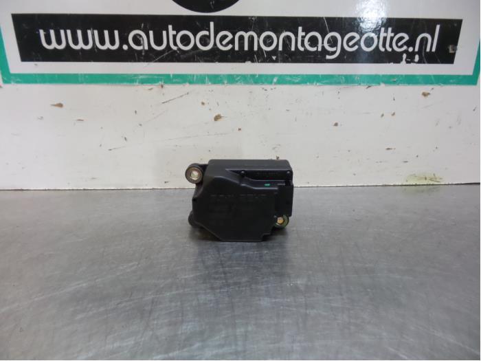 Clapet chauffage moteur d'un Volvo S60, Autos : Pièces & Accessoires, Moteurs & Accessoires, Volvo, Utilisé, Enlèvement ou Envoi