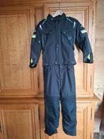 combinaison moto enfant, Motos, Seconde main, Enlèvement, Combinaison, Büse