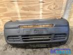 RENAULT TRAFIC 2 Voorbumper 2001-2006, Auto-onderdelen, Renault Group, Gebruikt, Contact.group@renault.com, Bumper