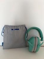Gehoorbescherming Luvion kind, Kinderen en Baby's, Ophalen, Zo goed als nieuw