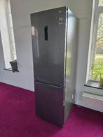 Réfrigérateur combiné LG, Electroménager, Réfrigérateurs & Frigos, Avec compartiment congélateur, 160 cm ou plus, Enlèvement, Utilisé