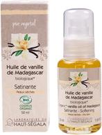 Volledige lichaamsmassage