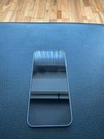 Samsung galaxy A14, Télécoms, Téléphonie mobile | Samsung, Enlèvement, Utilisé, Argent, Galaxy A