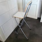 Opwouwbaar kruken, Ophalen