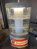 Jupiler partykoeler frigo, Enlèvement, Comme neuf