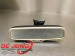 Rétroviseur intérieur d'un Volkswagen Passat, Volkswagen, -, 3 mois de garantie, Utilisé