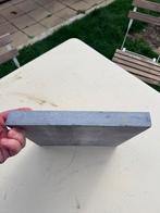 Dalles pierre bleue, Enlèvement, Neuf, Pierre de taille, Autres types