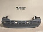 Pare-chocs arri re Mercedes-Benz Classe E W211 A2118800883, Utilisé, Arrière, Pare-chocs