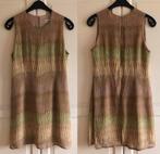 Robe femme d’été, Vêtements | Femmes, Robes, Enlèvement, Comme neuf, Beige