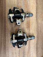 Garmin Rally XC100 vermogensmeter, Ophalen, Zo goed als nieuw