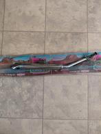 Honda camino uitlaat gebruikt, Fietsen en Brommers, Brommers | Honda, Ophalen of Verzenden