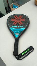Osaka Pro Tour + Tas, Enlèvement, Comme neuf