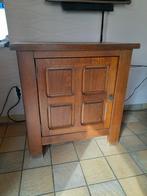 Tv kastje, Huis en Inrichting, Kasten |Televisiemeubels, Ophalen, Gebruikt, 50 tot 100 cm, Minder dan 100 cm