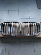 BMW G series x5 x6 Grill, Ophalen, Voor, BMW