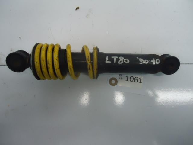 LT80 1987 - 2006 Suzuki Achterschokbreker D1-32641, Motos