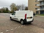 2016 Opel Combo 1.6 CDTi L2H1 Edit Bedrijfswagen, Euro 5, Gebruikt, Bedrijf, Te koop