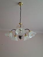 Mooie lusters, Huis en Inrichting, Lampen | Kroonluchters, Ophalen of Verzenden