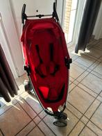 Quinny zapp, Ophalen, Gebruikt, Quinny