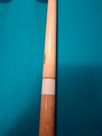 Queue de billard Adam 8 points, Sports & Fitness, Enlèvement