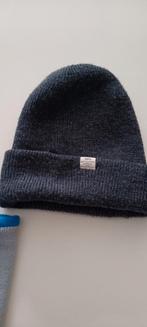 Muts barts, Kleding | Heren, Mutsen, Sjaals en Handschoenen, Ophalen of Verzenden, Muts