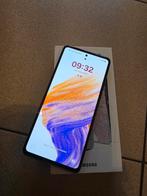 Samsung galaxy a53, Télécoms, Téléphonie mobile | Samsung, Enlèvement