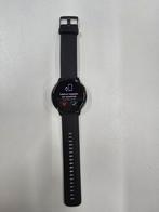 Garmin venu 4 met garantie, Ophalen