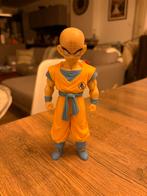 Dragon Ball - Krilin, Enlèvement ou Envoi, Comme neuf