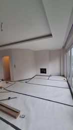 Rénovation complète 0467620459, Offres d'emploi