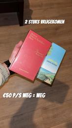 Parfums, Ophalen of Verzenden, Nieuw