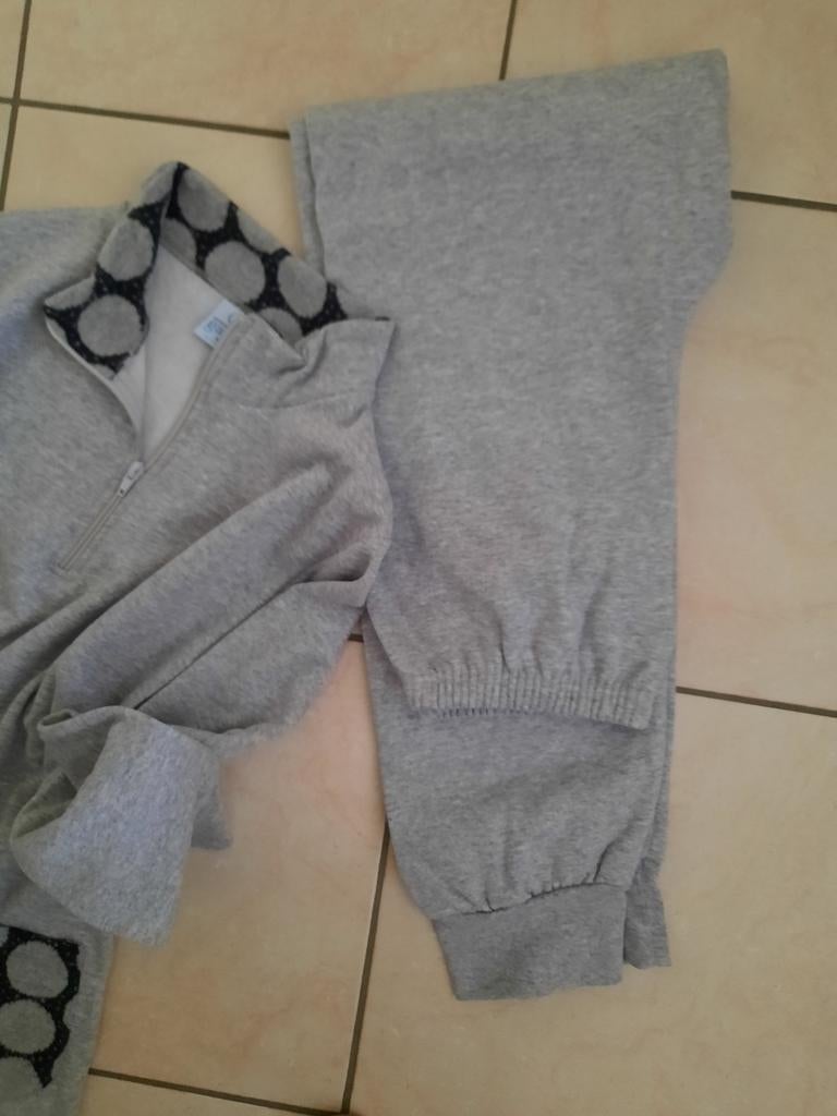 Kleding, Kinderen en Baby's, Babykleding | Maat 74, Ophalen