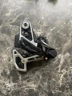 XX Eagle AXS Transmission Rear Derailleur, Vélos & Vélomoteurs, Vélos Pièces, Enlèvement ou Envoi, Comme neuf, Dérailleur ou Chaîne