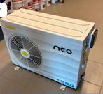 Nieuwe Neo Inverter 8 zwembad warmtepomp (ongebruikt)., Tuin en Terras, Zwembaden, Ophalen