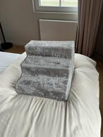 Hondentrap, Ophalen of Verzenden, Nieuw