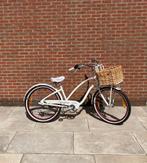Fiets 26 inch - zeer goede staat - merk Electra ‘the Betty’, Fietsen en Brommers, Ophalen, Gebruikt, 26 inch of meer