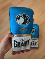 Boks  handschoen, Sport en Fitness, Ophalen, Nieuw, Bokshandschoenen