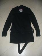 Vest Esprit maat S, Vêtements | Femmes, Pulls & Gilets, Enlèvement ou Envoi, Taille 36 (S), Comme neuf, Noir