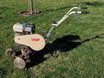 Motoculteur motobêche motobineuse Sarp Honda 5 cv, Jardin & Terrasse, Enlèvement