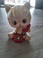 Antieke spaarpot, Enlèvement ou Envoi