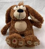 Peluche Mc Donald's Radio Rabbit Hip & Hop Vintage 2004, Collections, Envoi, Comme neuf