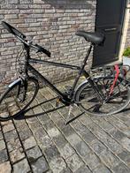 Heren trekkingfiets Granville, Enlèvement, Utilisé, Plus de 20 vitesses, Autres marques