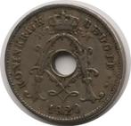 Belgische munten, Enlèvement ou Envoi, Métal, Monnaie en vrac